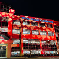 TQL Hosts 5th Annual Heart Month Trivia Night