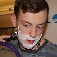 Great Shave Paves Way For TQL Movember