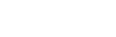 WIL Employee Group Logo