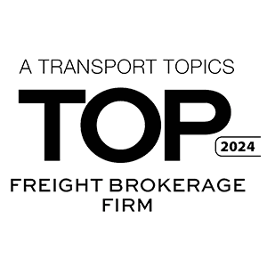 Transport Top logo