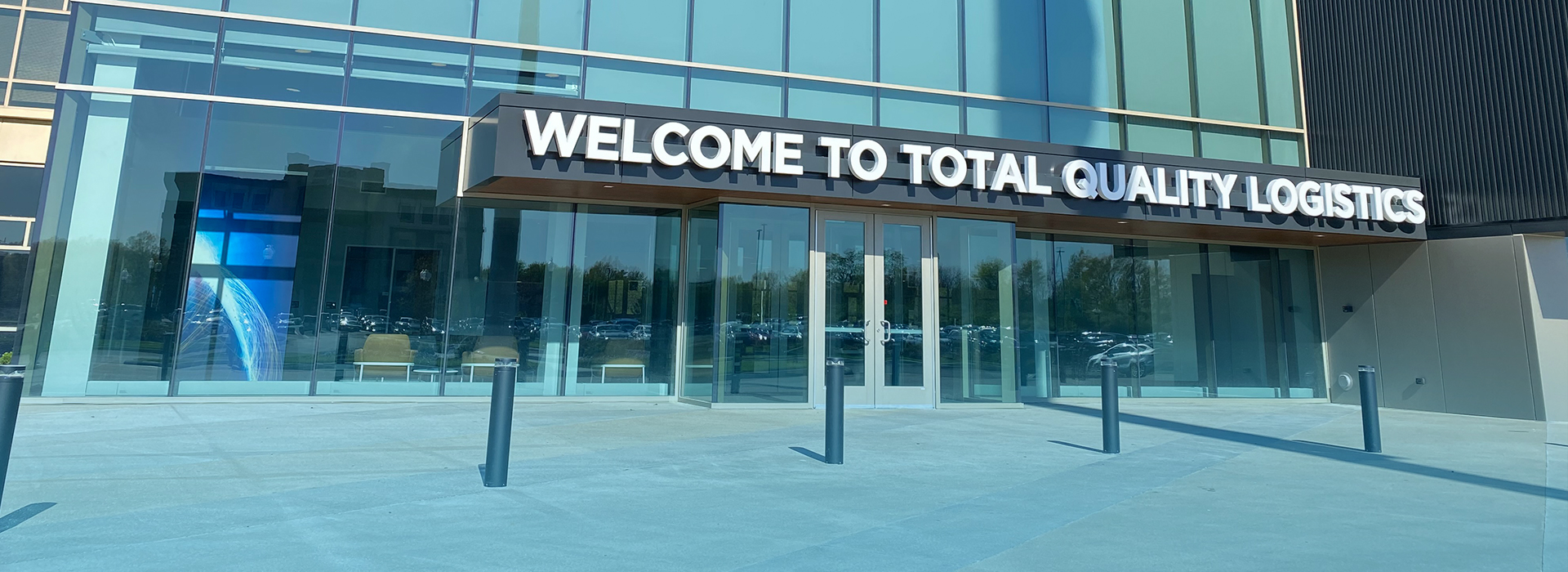 tql-hq-expansion