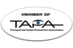 TAPA logo
