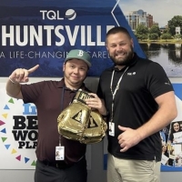 From Rhode Island to Cincinnati to Huntsville, AL: Learn how Chris Russo leveraged TQL Fast Track to relocate, mentor others and become the program’s first-ever President’s Club qualifier. 