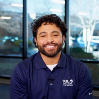 Is TQL Fast Track worth it? Read Malek’s honest 2.5-year review of entry level training in Erlanger, building a book, and relocating to Tampa.