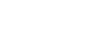 Parents Club Logo