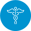 Pharmaceutical & Healthcare