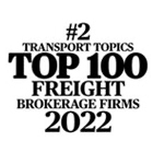 Transport Topics
