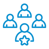 Group Icon