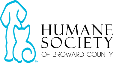 Humane Society of Broward County