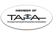 Member of TAPA
