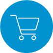 Retail