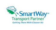 SmartWay logo