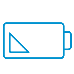 Save your battery and data
