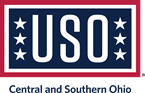 USO