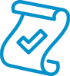 Load documents