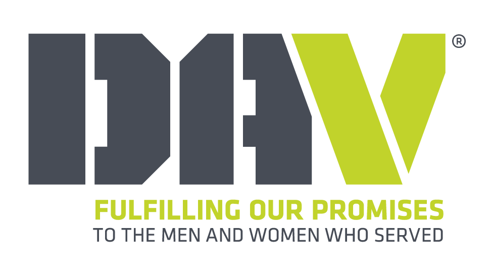 DAV