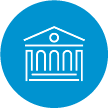 Government & Nonprofit
