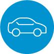 Automotive