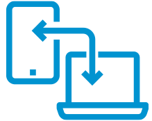Custom Integrations