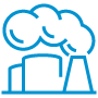 Decrease Emissions