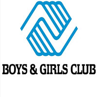 TQL Reading For Boys And Girls Club