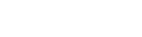 VETS Employee Group Logo