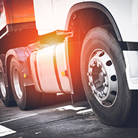 Modern 3PLs turn visibility and compliance into performance, improving supply chain reliability through accountability and transparent scorecards.